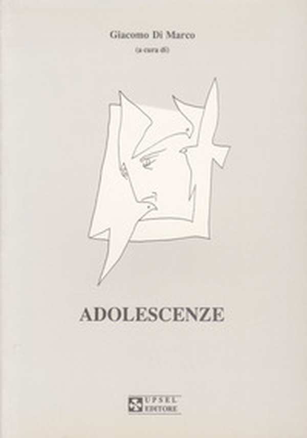 Adolescenze - Librerie.coop Adolescenze - Librerie.coop