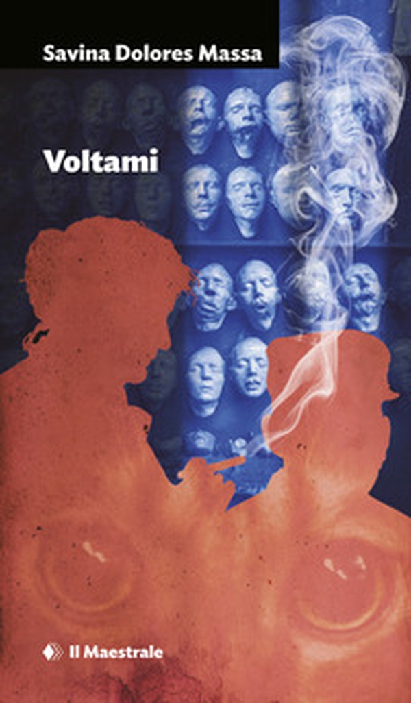 Voltami - Librerie.coop Voltami - Librerie.coop