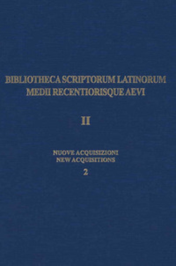 Bislam 2. Nuove acquisizioni - Librerie.coop Bislam 2. Nuove acquisizioni - Librerie.coop