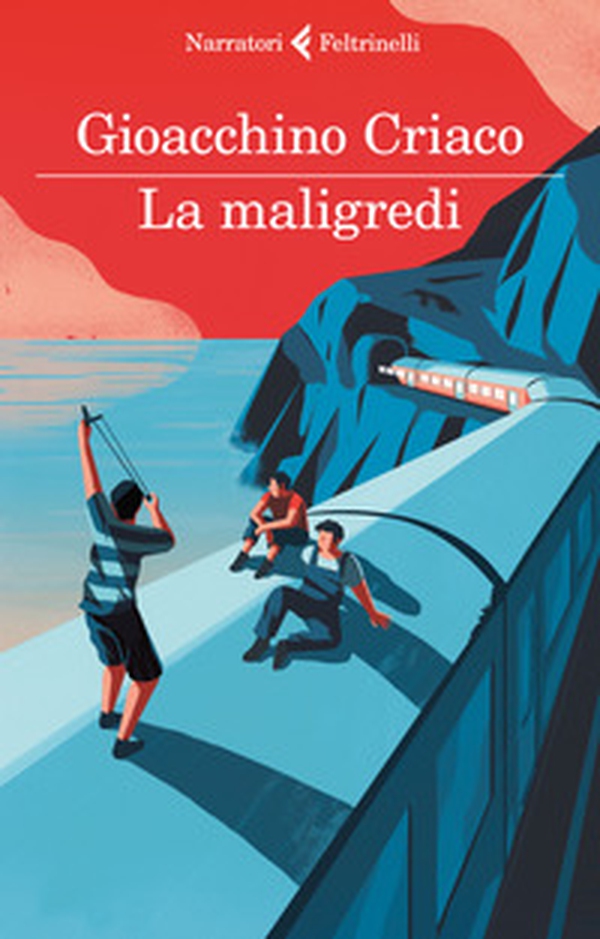 La maligredi - Librerie.coop La maligredi - Librerie.coop