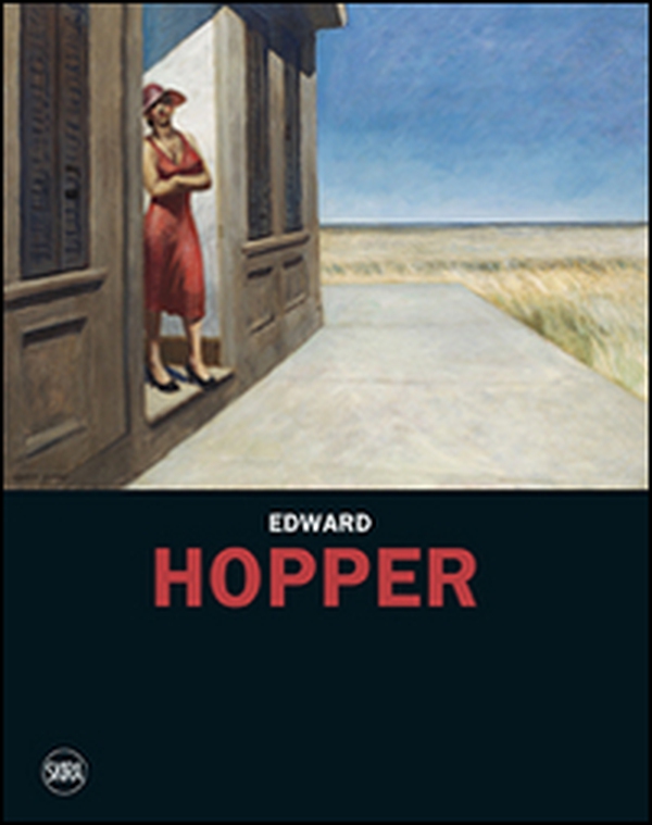 Hopper - Librerie.coop Hopper - Librerie.coop