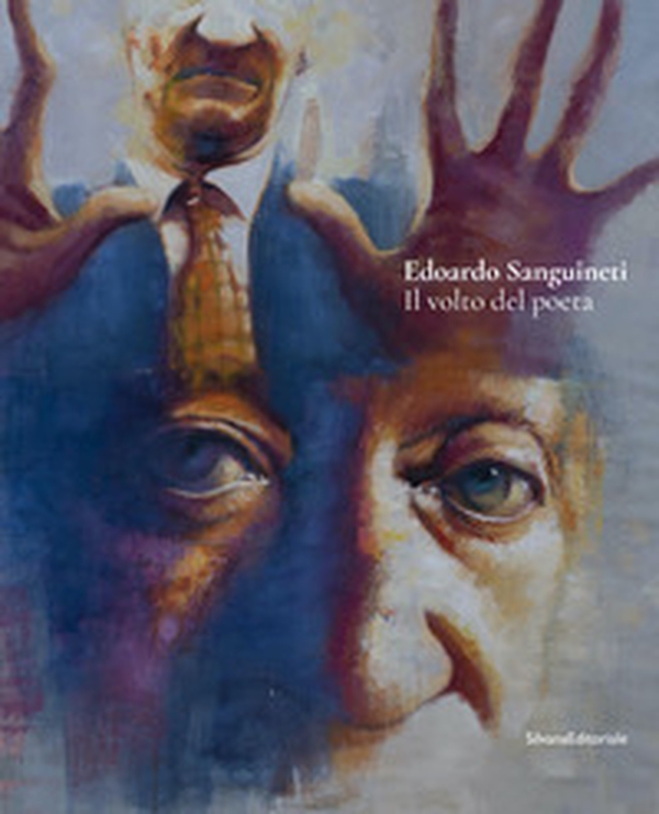 Edoardo Sanguineti. Il volto del poeta - Librerie.coop Edoardo Sanguineti. Il volto del poeta - Librerie.coop