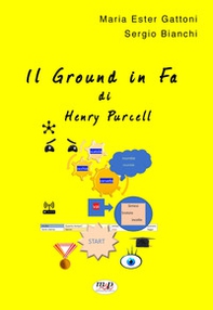 Il Ground in Fa di Henry Purcell - Librerie.coop