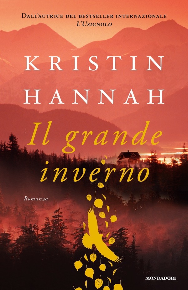 Il grande inverno - Librerie.coop Il grande inverno - Librerie.coop