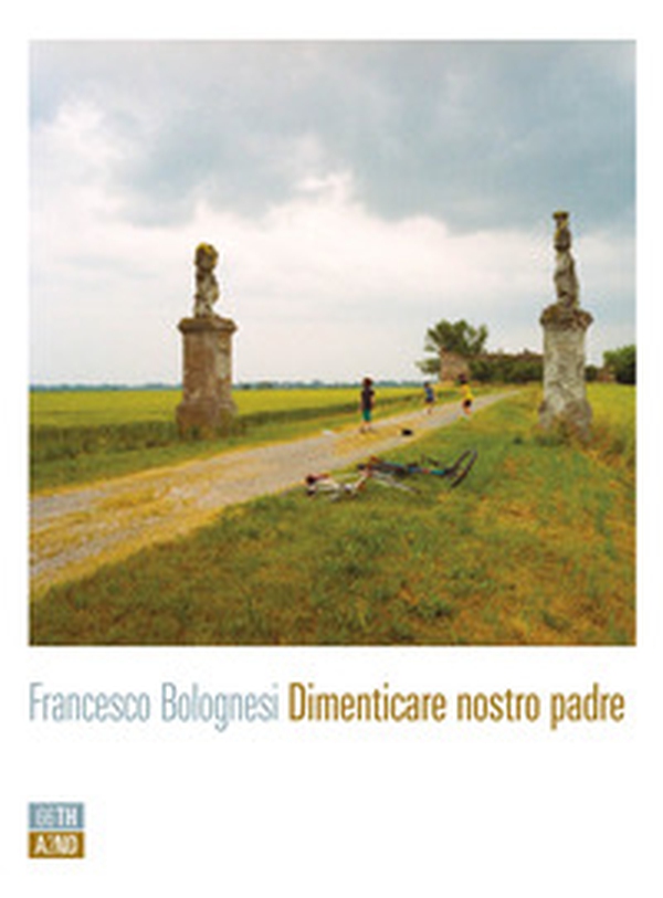Dimenticare nostro padre - Librerie.coop Dimenticare nostro padre - Librerie.coop