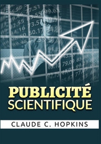 Publicité scientifique - Librerie.coop