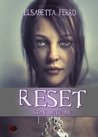 Reset. Stay with me - Librerie.coop