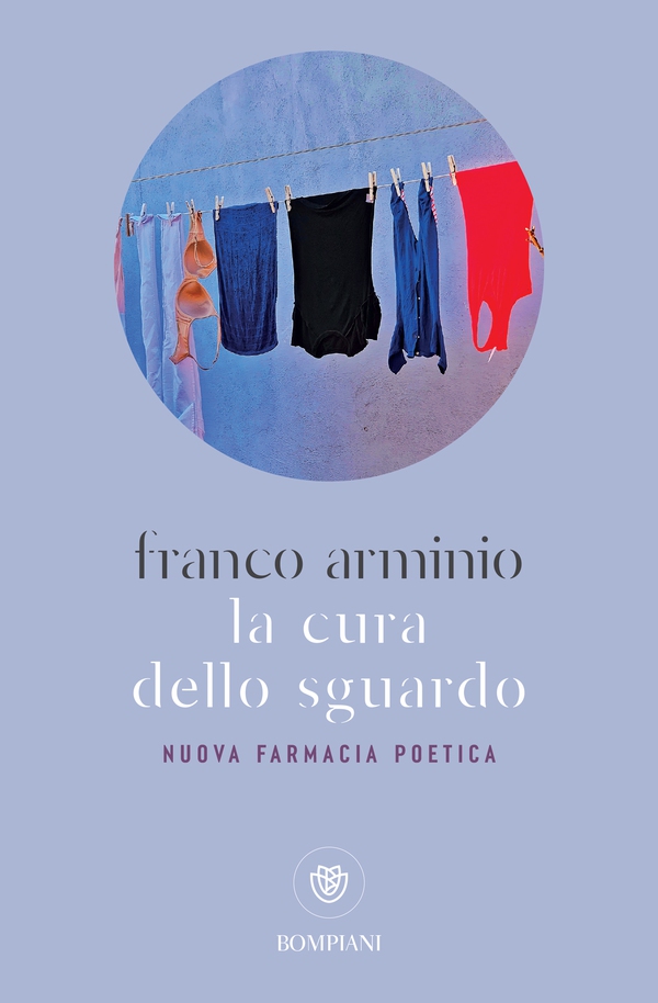 La cura dello sguardo - Librerie.coop La cura dello sguardo - Librerie.coop