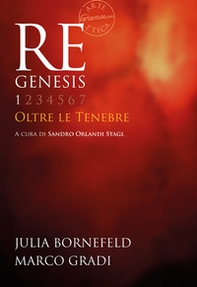 Re Genesis - Librerie.coop