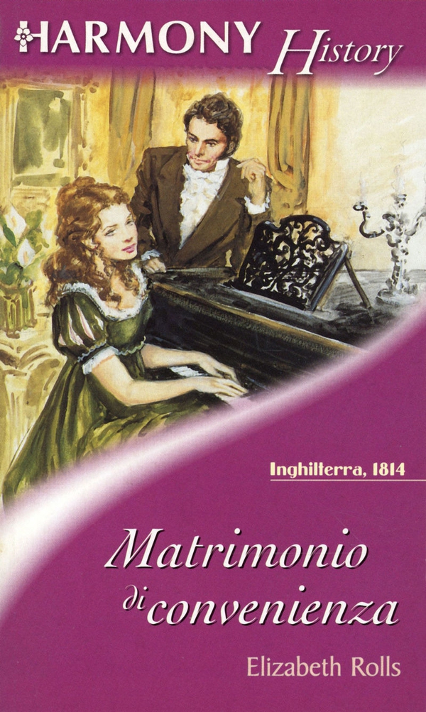 Matrimonio di convenienza - Librerie.coop Matrimonio di convenienza - Librerie.coop