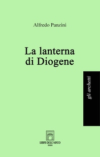 La lanterna di Diogene - Librerie.coop