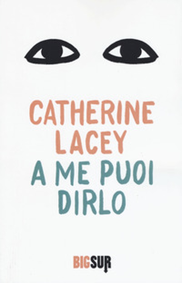 A me puoi dirlo - Librerie.coop A me puoi dirlo - Librerie.coop