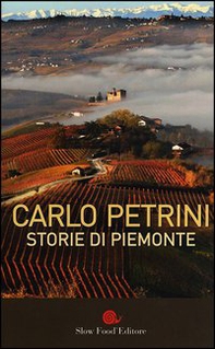 Storie di Piemonte - Librerie.coop