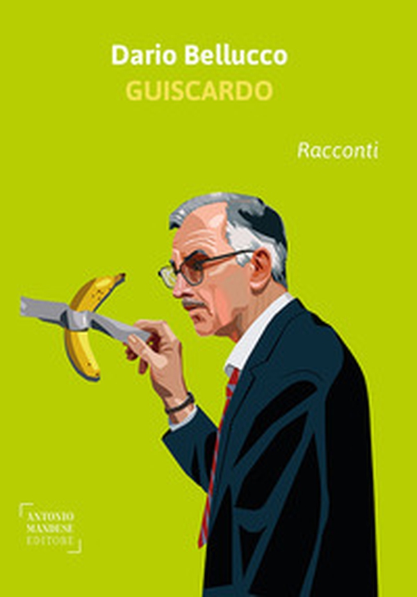 Guiscardo - Librerie.coop Guiscardo - Librerie.coop