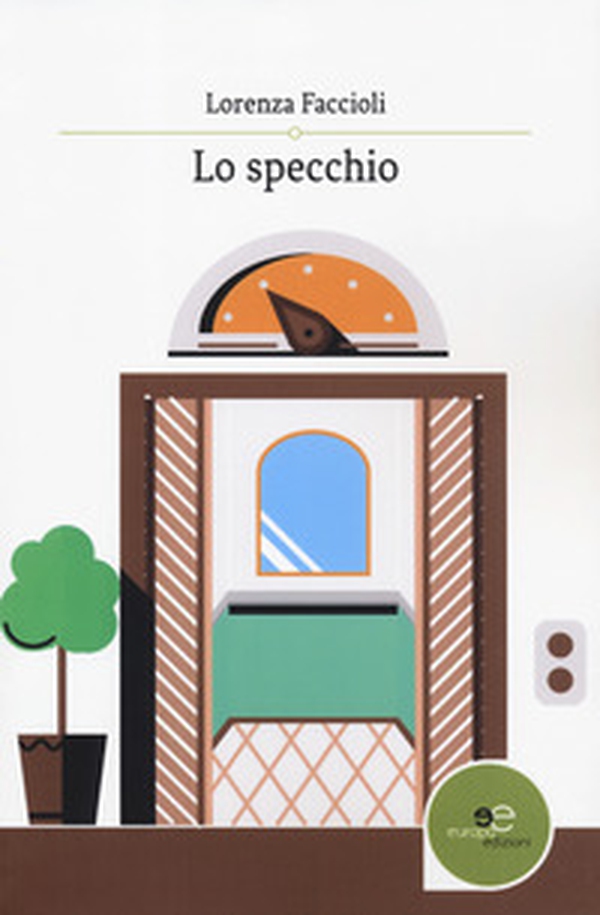 Lo specchio - Librerie.coop Lo specchio - Librerie.coop