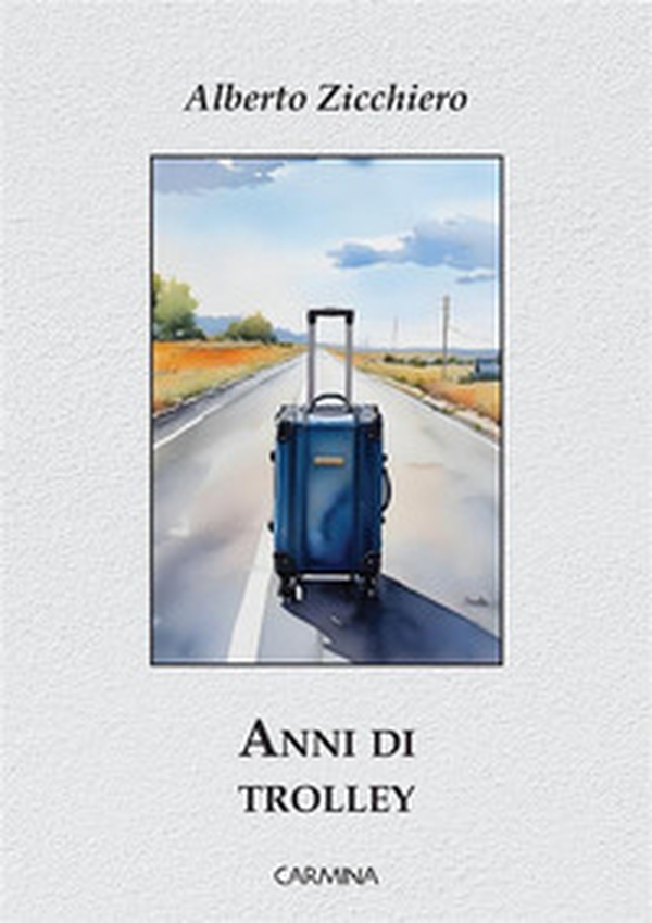 Anni di Trolley - Librerie.coop Anni di Trolley - Librerie.coop