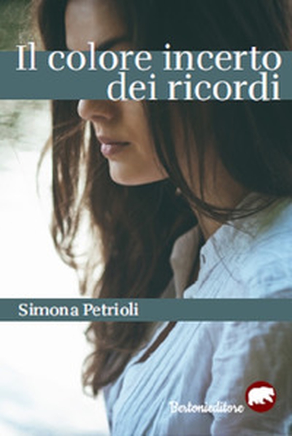 Il colore incerto dei ricordi - Librerie.coop Il colore incerto dei ricordi - Librerie.coop