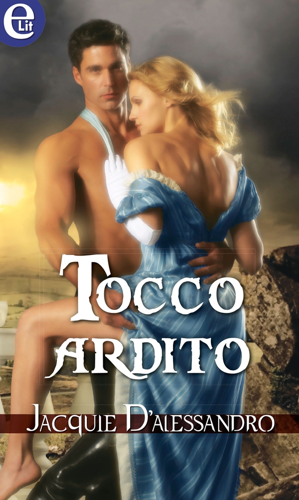 Tocco ardito - Librerie.coop Tocco ardito - Librerie.coop