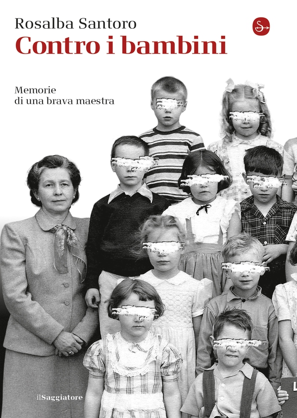 Contro i bambini - Librerie.coop Contro i bambini - Librerie.coop