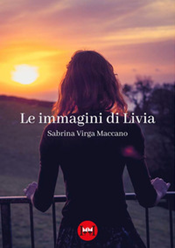 Le immagini di Livia - Librerie.coop Le immagini di Livia - Librerie.coop