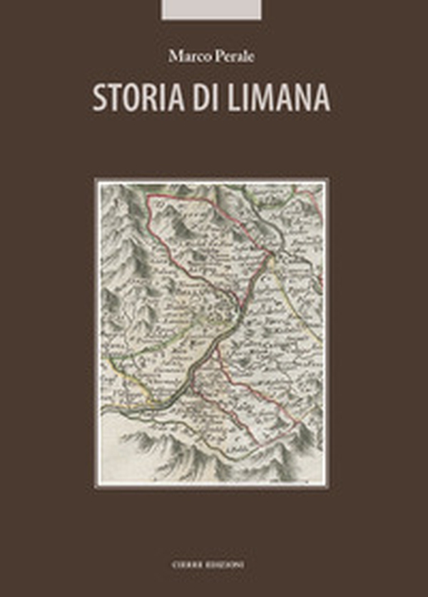Storia di Limana - Librerie.coop Storia di Limana - Librerie.coop