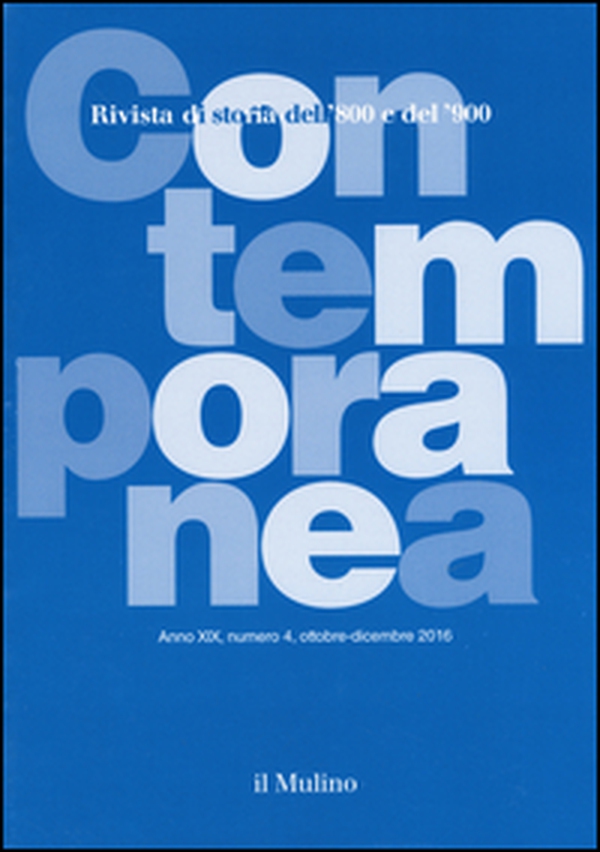 Contemporanea - Vol. 4 - Librerie.coop Contemporanea - Vol. 4 - Librerie.coop