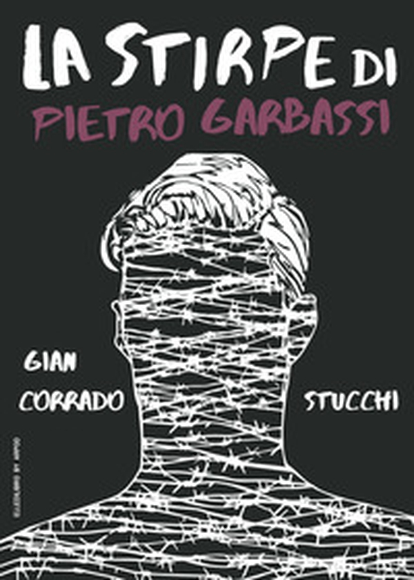 La stirpe di Pietro Garbassi - Librerie.coop La stirpe di Pietro Garbassi - Librerie.coop