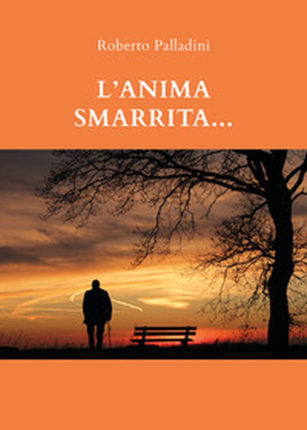 L'anima smarrita... - Librerie.coop L'anima smarrita... - Librerie.coop