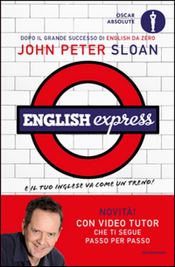 English express - Librerie.coop English express - Librerie.coop