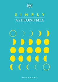 Simply astronomia - Librerie.coop