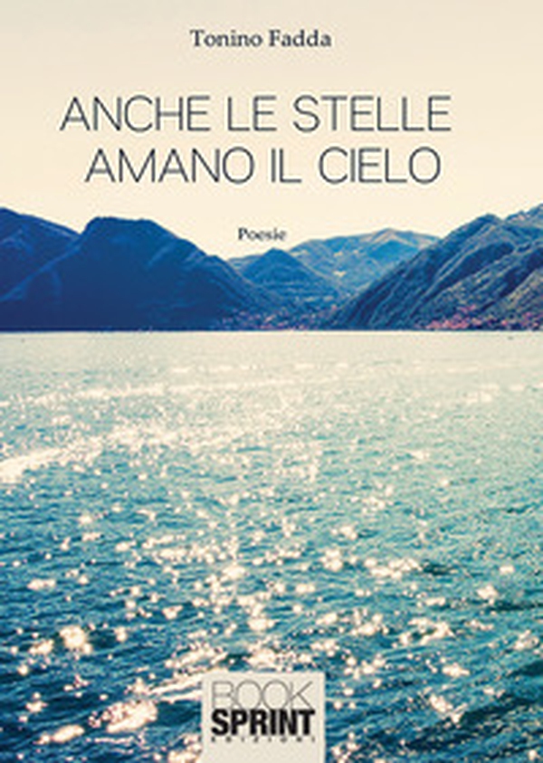 Anche le stelle amano il cielo - Librerie.coop Anche le stelle amano il cielo - Librerie.coop