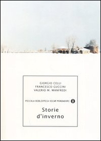 Storie d'inverno: Il cane di Natale-La cena-Otel Bruni - Librerie.coop