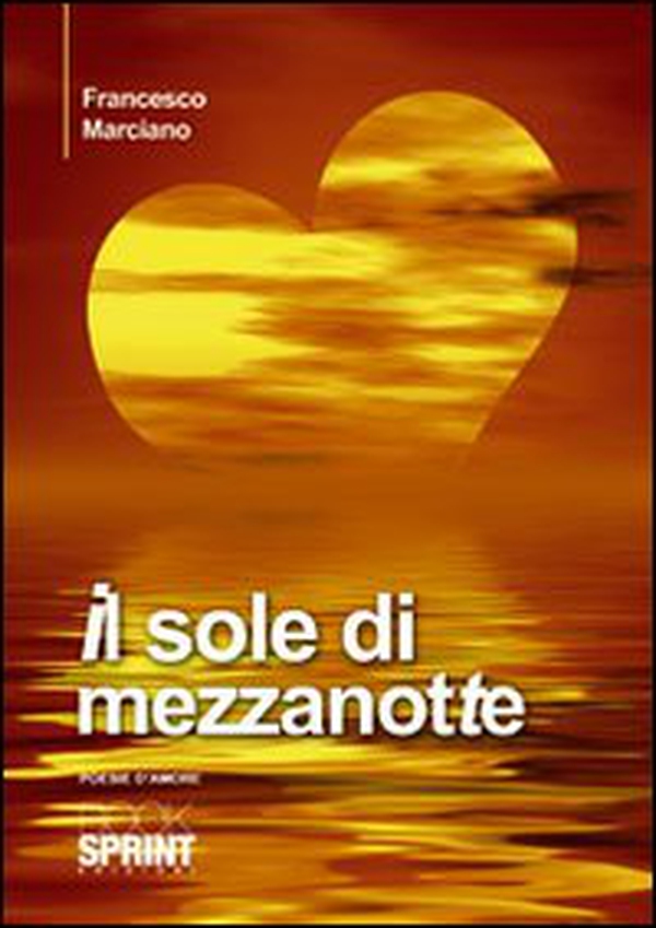Il sole di mezzanotte - Librerie.coop Il sole di mezzanotte - Librerie.coop