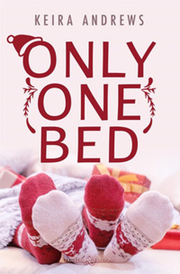 Only one bed. Ediz. italiana - Librerie.coop Only one bed. Ediz. italiana - Librerie.coop