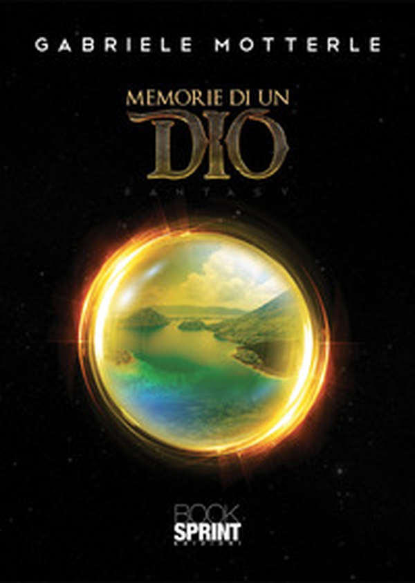 Memorie di un Dio - Librerie.coop Memorie di un Dio - Librerie.coop