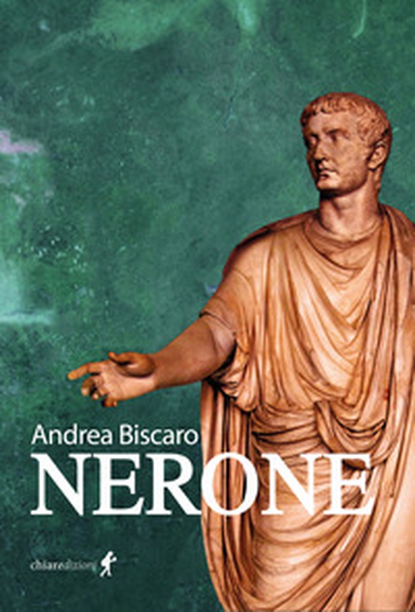 Nerone - Librerie.coop Nerone - Librerie.coop
