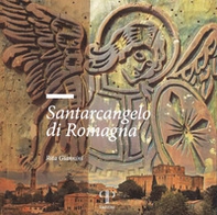 Santarcangelo di Romagna - Librerie.coop