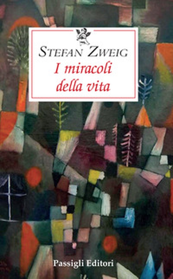 I miracoli della vita - Librerie.coop I miracoli della vita - Librerie.coop