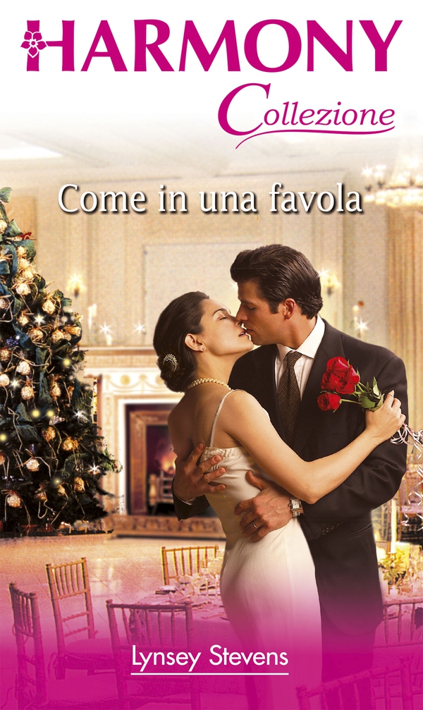 COME IN UNA FAVOLA - Librerie.coop COME IN UNA FAVOLA - Librerie.coop