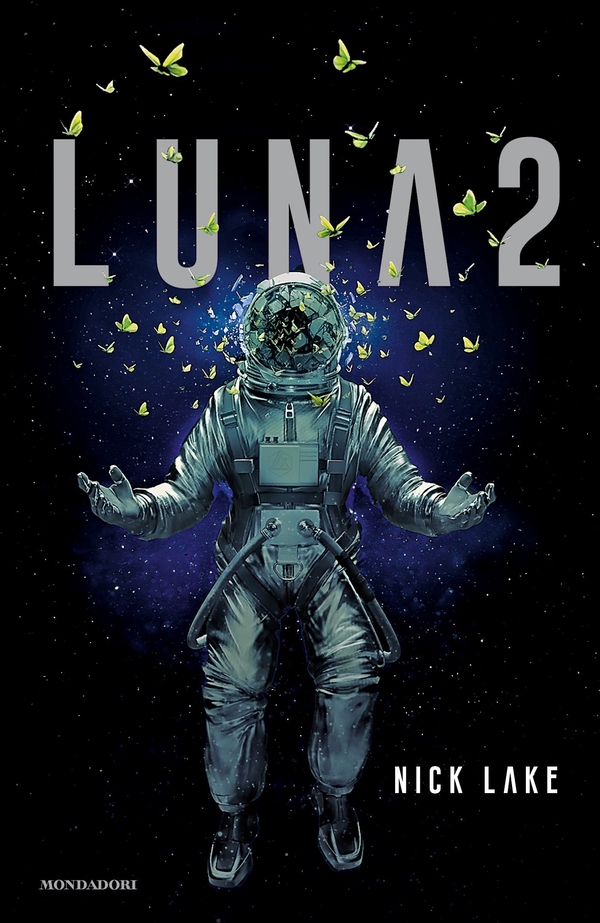 Luna 2 - Librerie.coop Luna 2 - Librerie.coop
