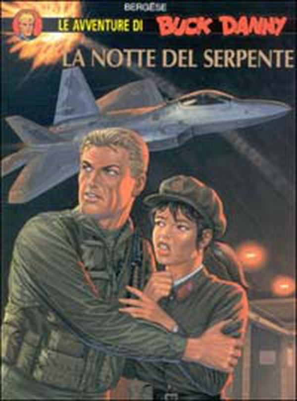 La notte del serpente - Librerie.coop La notte del serpente - Librerie.coop
