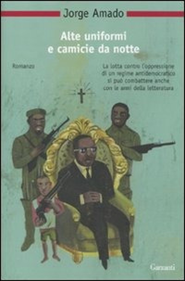 Alte uniformi e camicie da notte - Librerie.coop Alte uniformi e camicie da notte - Librerie.coop