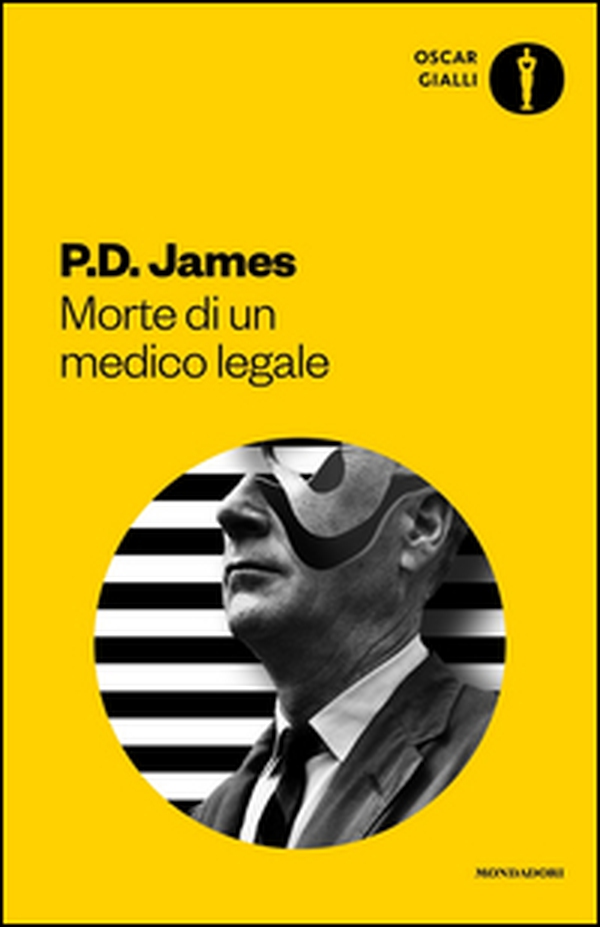 Morte di un medico legale - Librerie.coop Morte di un medico legale - Librerie.coop