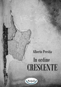 In ordine crescente - Librerie.coop