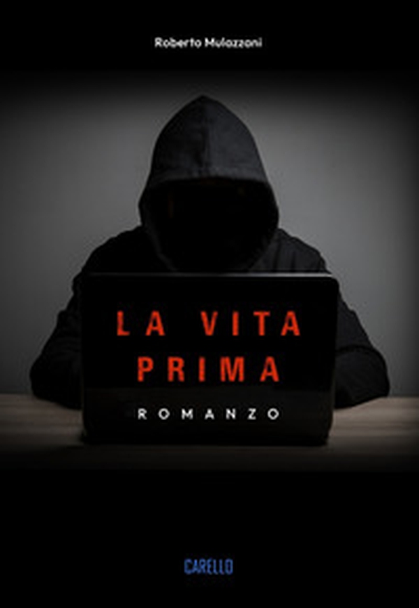 La vita prima - Librerie.coop La vita prima - Librerie.coop