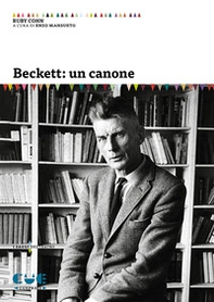 Beckett: un canone - Librerie.coop