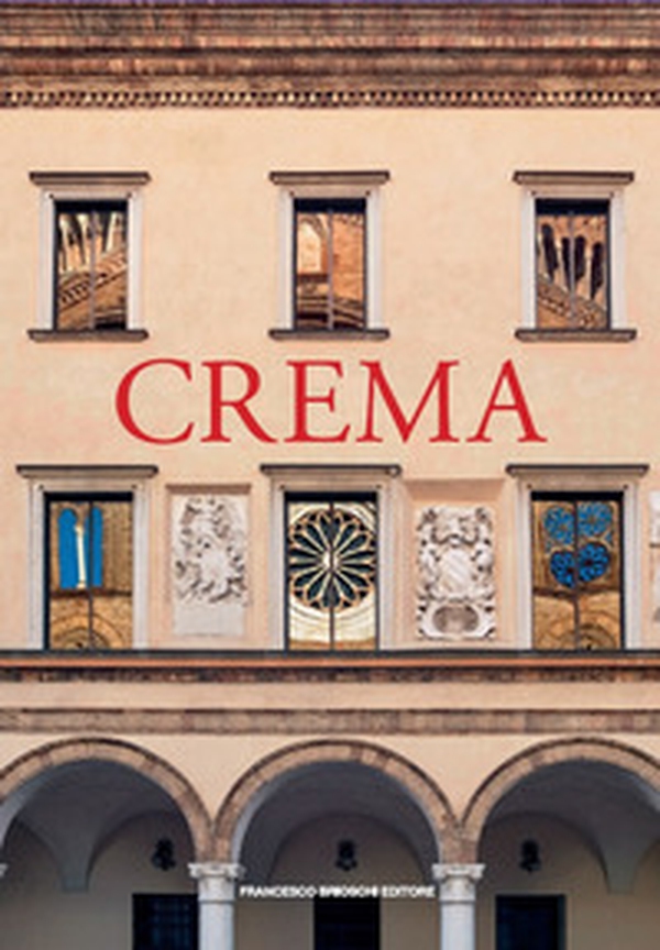 Crema - Librerie.coop Crema - Librerie.coop