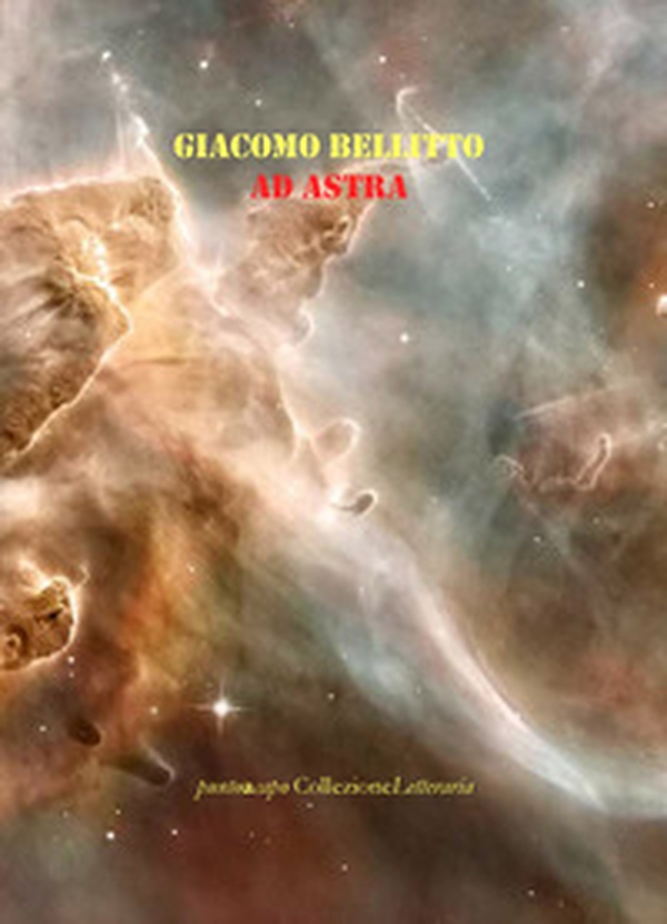 Ad Astra - Librerie.coop Ad Astra - Librerie.coop