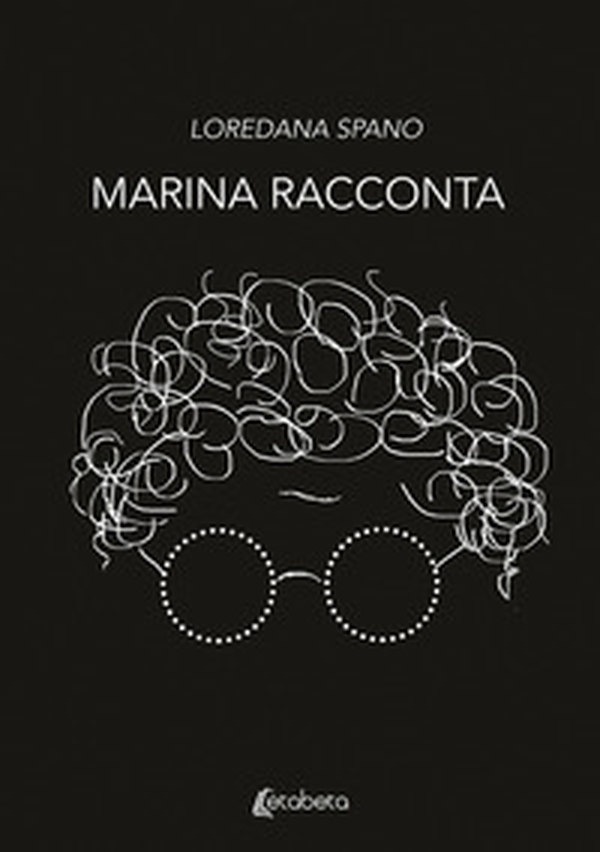 Marina racconta - Librerie.coop Marina racconta - Librerie.coop