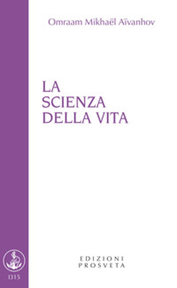 La scienza della vita - Librerie.coop La scienza della vita - Librerie.coop